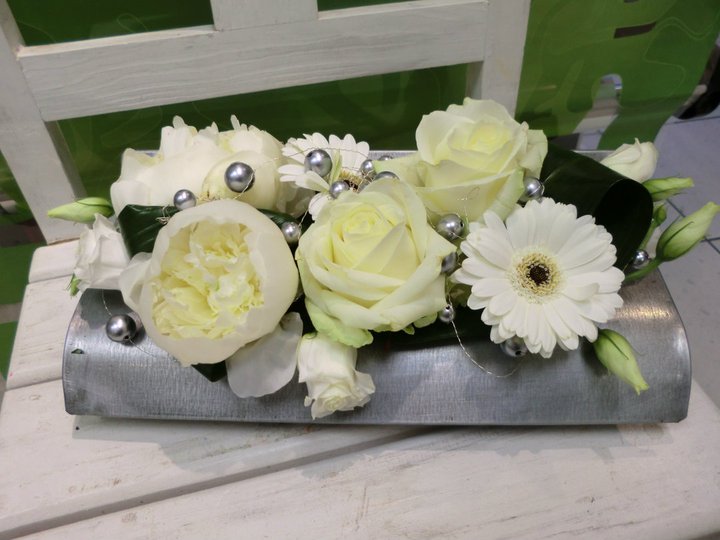 Photo 313253