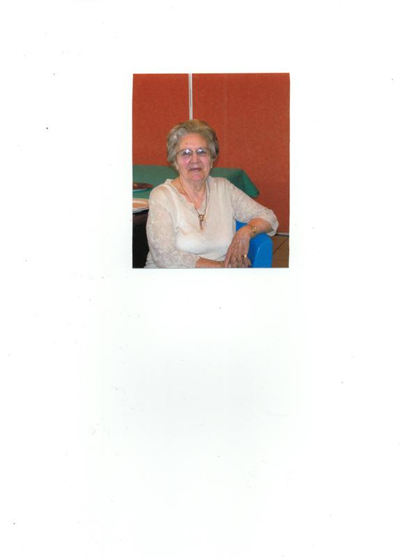 Photo 313941