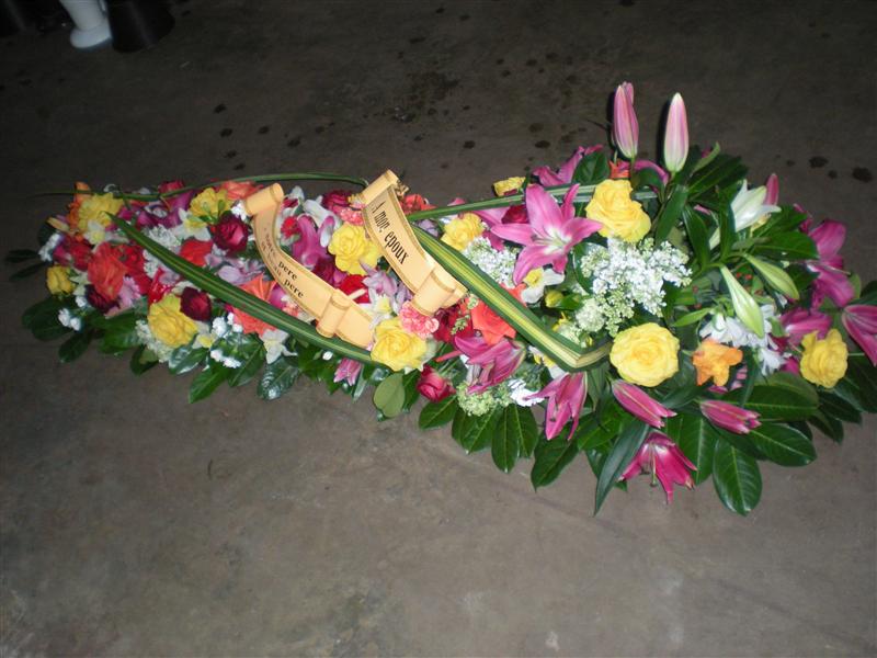 Photo 316217