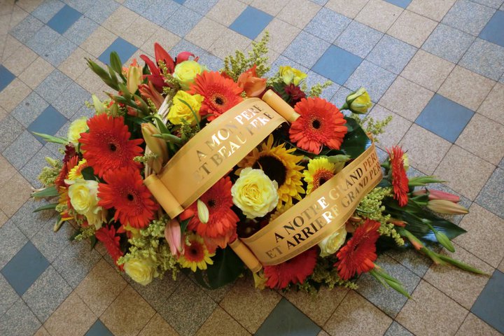 Photo 327228