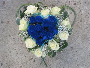 Photo 327252