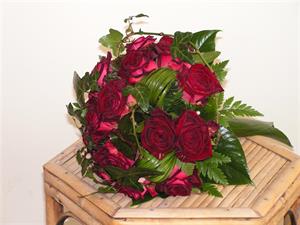 Photo 447252