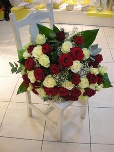 Photo 596353